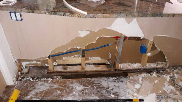  Ross, OH Water damage restoration Pros
